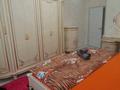 2-комнатная квартира · 90 м² · 4/16 этаж, мкр Нурсат 2 Байтерекова 100/3 — Назарбаева Байтерекова за 25 000 ₸ в Шымкенте, Каратауский р-н — фото 2