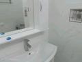 2-комнатная квартира · 90 м² · 4/16 этаж, мкр Нурсат 2 Байтерекова 100/3 — Назарбаева Байтерекова за 25 000 ₸ в Шымкенте, Каратауский р-н — фото 22
