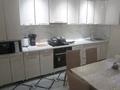 2-комнатная квартира · 90 м² · 4/16 этаж, мкр Нурсат 2 Байтерекова 100/3 — Назарбаева Байтерекова за 25 000 ₸ в Шымкенте, Каратауский р-н — фото 25