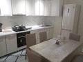 2-комнатная квартира · 90 м² · 4/16 этаж, мкр Нурсат 2 Байтерекова 100/3 — Назарбаева Байтерекова за 25 000 ₸ в Шымкенте, Каратауский р-н — фото 26