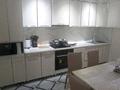 2-комнатная квартира · 90 м² · 4/16 этаж, мкр Нурсат 2 Байтерекова 100/3 — Назарбаева Байтерекова за 25 000 ₸ в Шымкенте, Каратауский р-н — фото 27