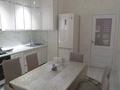 2-комнатная квартира · 90 м² · 4/16 этаж, мкр Нурсат 2 Байтерекова 100/3 — Назарбаева Байтерекова за 25 000 ₸ в Шымкенте, Каратауский р-н — фото 28