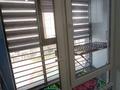 2-комнатная квартира · 90 м² · 4/16 этаж, мкр Нурсат 2 Байтерекова 100/3 — Назарбаева Байтерекова за 25 000 ₸ в Шымкенте, Каратауский р-н — фото 32