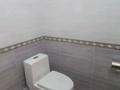 2-комнатная квартира · 90 м² · 4/16 этаж, мкр Нурсат 2 Байтерекова 100/3 — Назарбаева Байтерекова за 25 000 ₸ в Шымкенте, Каратауский р-н — фото 34
