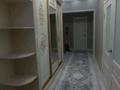 2-комнатная квартира · 90 м² · 4/16 этаж, мкр Нурсат 2 Байтерекова 100/3 — Назарбаева Байтерекова за 25 000 ₸ в Шымкенте, Каратауский р-н — фото 36