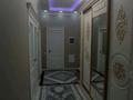 2-комнатная квартира · 90 м² · 4/16 этаж, мкр Нурсат 2 Байтерекова 100/3 — Назарбаева Байтерекова за 25 000 ₸ в Шымкенте, Каратауский р-н — фото 37