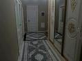 2-комнатная квартира · 90 м² · 4/16 этаж, мкр Нурсат 2 Байтерекова 100/3 — Назарбаева Байтерекова за 25 000 ₸ в Шымкенте, Каратауский р-н — фото 38