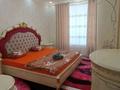 2-комнатная квартира · 90 м² · 4/16 этаж, мкр Нурсат 2 Байтерекова 100/3 — Назарбаева Байтерекова за 25 000 ₸ в Шымкенте, Каратауский р-н — фото 40