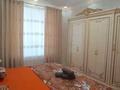 2-комнатная квартира · 90 м² · 4/16 этаж, мкр Нурсат 2 Байтерекова 100/3 — Назарбаева Байтерекова за 25 000 ₸ в Шымкенте, Каратауский р-н — фото 44