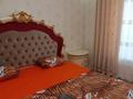 2-комнатная квартира · 90 м² · 4/16 этаж, мкр Нурсат 2 Байтерекова 100/3 — Назарбаева Байтерекова за 25 000 ₸ в Шымкенте, Каратауский р-н — фото 45