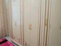 2-комнатная квартира · 90 м² · 4/16 этаж, мкр Нурсат 2 Байтерекова 100/3 — Назарбаева Байтерекова за 25 000 ₸ в Шымкенте, Каратауский р-н — фото 46