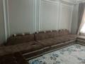 2-комнатная квартира · 90 м² · 4/16 этаж, мкр Нурсат 2 Байтерекова 100/3 — Назарбаева Байтерекова за 25 000 ₸ в Шымкенте, Каратауский р-н — фото 5