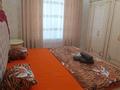 2-комнатная квартира · 90 м² · 4/16 этаж, мкр Нурсат 2 Байтерекова 100/3 — Назарбаева Байтерекова за 25 000 ₸ в Шымкенте, Каратауский р-н — фото 50