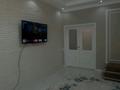 2-комнатная квартира · 90 м² · 4/16 этаж, мкр Нурсат 2 Байтерекова 100/3 — Назарбаева Байтерекова за 25 000 ₸ в Шымкенте, Каратауский р-н — фото 8
