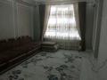 2-комнатная квартира · 90 м² · 4/16 этаж, мкр Нурсат 2 Байтерекова 100/3 — Назарбаева Байтерекова за 25 000 ₸ в Шымкенте, Каратауский р-н — фото 9