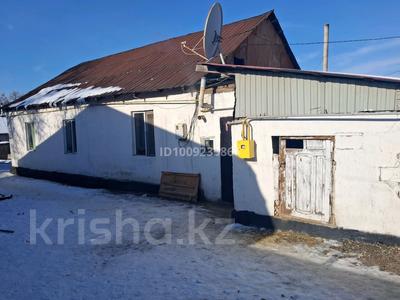 Отдельный дом · 5 комнат · 110 м² · 5.4 сот., Жансугурова 284 — Ртс КазМұнайГаздан, 900метр төмен трасаға жақын за 25 млн 〒 в Талгаре