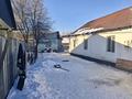 Отдельный дом · 5 комнат · 110 м² · 5.4 сот., Жансугурова 284 — Ртс КазМұнайГаздан, 900метр төмен трасаға жақын за 25 млн 〒 в Талгаре — фото 2