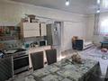 Отдельный дом · 5 комнат · 110 м² · 5.4 сот., Жансугурова 284 — Ртс КазМұнайГаздан, 900метр төмен трасаға жақын за 25 млн 〒 в Талгаре — фото 8