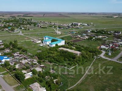 Свободное назначение, офисы, магазины и бутики, склады, азс, автосервисы и автомойки, общепит, салоны красоты, сельское хозяйство, бани, гостиницы и зоны отдыха, медцентры и аптеки, образование, развлечения · 1105 м² за 60 млн ₸ в Силантьевке