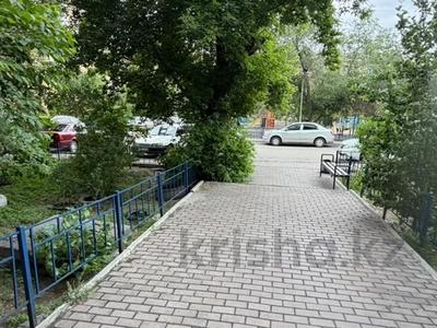 2-бөлмелі пәтер · 51 м² · 3/5 қабат, Жамакаева, бағасы: 17.9 млн ₸ в Семее