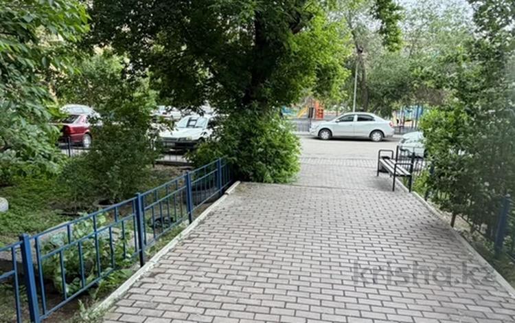 2-бөлмелі пәтер · 51 м² · 3/5 қабат, Жамакаева, бағасы: 17.9 млн ₸ в Семее — фото 2