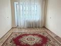 2-бөлмелі пәтер · 51 м² · 3/5 қабат, Жамакаева, бағасы: 17.9 млн ₸ в Семее — фото 10