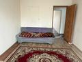 2-бөлмелі пәтер · 51 м² · 3/5 қабат, Жамакаева, бағасы: 17.9 млн ₸ в Семее — фото 13