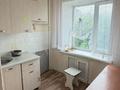 2-бөлмелі пәтер · 51 м² · 3/5 қабат, Жамакаева, бағасы: 17.9 млн ₸ в Семее — фото 15
