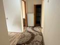 2-бөлмелі пәтер · 51 м² · 3/5 қабат, Жамакаева, бағасы: 17.9 млн ₸ в Семее — фото 2