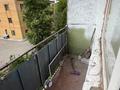 2-бөлмелі пәтер · 51 м² · 3/5 қабат, Жамакаева, бағасы: 17.9 млн ₸ в Семее — фото 5