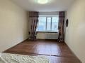 2-бөлмелі пәтер · 51 м² · 3/5 қабат, Жамакаева, бағасы: 17.9 млн ₸ в Семее — фото 7