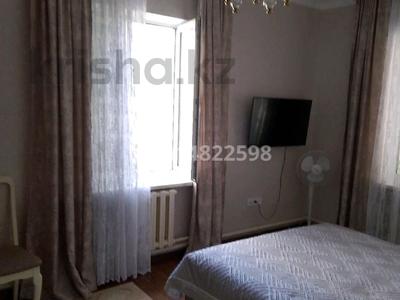 Жеке үй · 4 бөлме · 125 м² · 6 жүзд., Түймебай, бағасы: 45 млн ₸ в Туймебая
