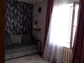 Отдельный дом · 4 комнаты · 125 м² · 6 сот., Туймебая за 45 млн ₸ в  — фото 2