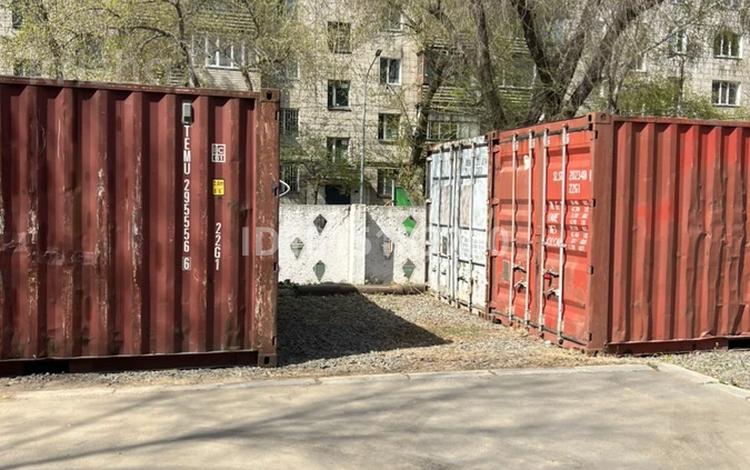 Қоймалар · 20 м², бағасы: 25 000 ₸ в Павлодаре — фото 2