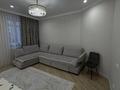 4-бөлмелі пәтер · 135 м² · 3/9 қабат, мкр Юго-Восток, Таугаль 1, бағасы: 75 млн ₸ в Караганде, Казыбек би р-н