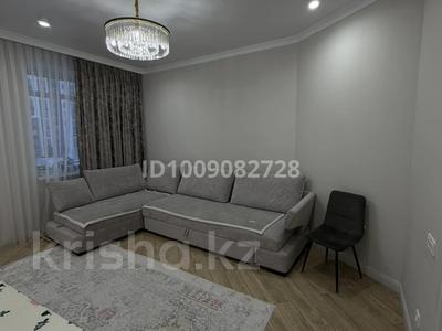 4-бөлмелі пәтер · 135 м² · 3/9 қабат, мкр Юго-Восток, Таугаль 1, бағасы: 75 млн ₸ в Караганде, Казыбек би р-н