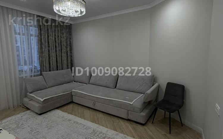 4-бөлмелі пәтер · 135 м² · 3/9 қабат, мкр Юго-Восток, Таугаль 1, бағасы: 75 млн ₸ в Караганде, Казыбек би р-н — фото 2