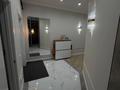 4-бөлмелі пәтер · 135 м² · 3/9 қабат, мкр Юго-Восток, Таугаль 1, бағасы: 75 млн ₸ в Караганде, Казыбек би р-н — фото 10