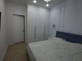 4-бөлмелі пәтер · 135 м² · 3/9 қабат, мкр Юго-Восток, Таугаль 1, бағасы: 75 млн ₸ в Караганде, Казыбек би р-н — фото 12