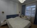 4-бөлмелі пәтер · 135 м² · 3/9 қабат, мкр Юго-Восток, Таугаль 1, бағасы: 75 млн ₸ в Караганде, Казыбек би р-н — фото 13