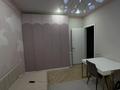 4-бөлмелі пәтер · 135 м² · 3/9 қабат, мкр Юго-Восток, Таугаль 1, бағасы: 75 млн ₸ в Караганде, Казыбек би р-н — фото 14