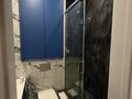 4-бөлмелі пәтер · 135 м² · 3/9 қабат, мкр Юго-Восток, Таугаль 1, бағасы: 75 млн ₸ в Караганде, Казыбек би р-н — фото 16