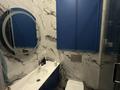 4-бөлмелі пәтер · 135 м² · 3/9 қабат, мкр Юго-Восток, Таугаль 1, бағасы: 75 млн ₸ в Караганде, Казыбек би р-н — фото 17