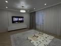 4-бөлмелі пәтер · 135 м² · 3/9 қабат, мкр Юго-Восток, Таугаль 1, бағасы: 75 млн ₸ в Караганде, Казыбек би р-н — фото 2