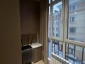 4-бөлмелі пәтер · 135 м² · 3/9 қабат, мкр Юго-Восток, Таугаль 1, бағасы: 75 млн ₸ в Караганде, Казыбек би р-н — фото 20