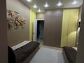 4-бөлмелі пәтер · 135 м² · 3/9 қабат, мкр Юго-Восток, Таугаль 1, бағасы: 75 млн ₸ в Караганде, Казыбек би р-н — фото 21
