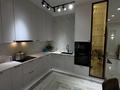 4-бөлмелі пәтер · 135 м² · 3/9 қабат, мкр Юго-Восток, Таугаль 1, бағасы: 75 млн ₸ в Караганде, Казыбек би р-н — фото 3