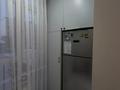 4-бөлмелі пәтер · 135 м² · 3/9 қабат, мкр Юго-Восток, Таугаль 1, бағасы: 75 млн ₸ в Караганде, Казыбек би р-н — фото 5