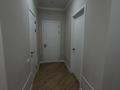 4-бөлмелі пәтер · 135 м² · 3/9 қабат, мкр Юго-Восток, Таугаль 1, бағасы: 75 млн ₸ в Караганде, Казыбек би р-н — фото 8