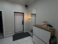 4-бөлмелі пәтер · 135 м² · 3/9 қабат, мкр Юго-Восток, Таугаль 1, бағасы: 75 млн ₸ в Караганде, Казыбек би р-н — фото 9
